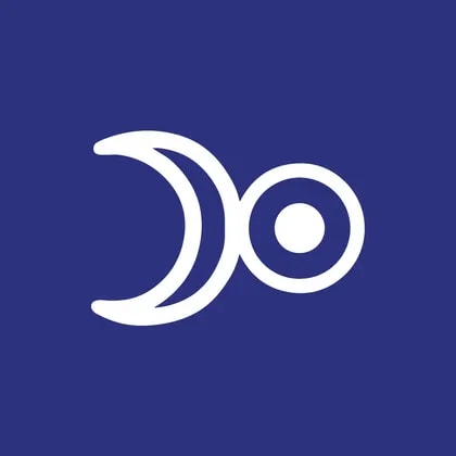 Platina Resources