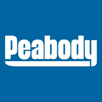 Peabody Energy
