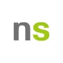 Nissin Shoji Co