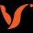 Jourdeness Group