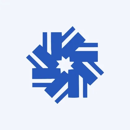 Jiayin Group - ADR