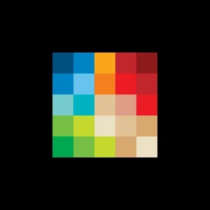 Altria Group