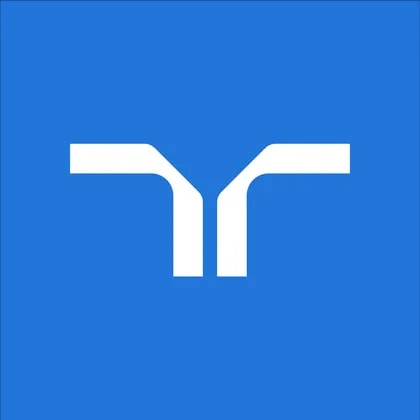Randstad