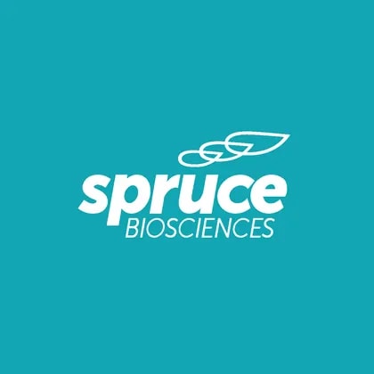 Spruce Biosciences