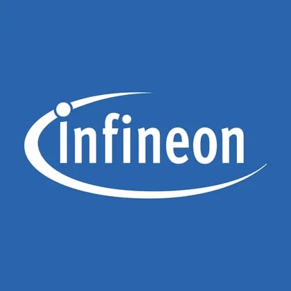 Infineon Technologies - ADR