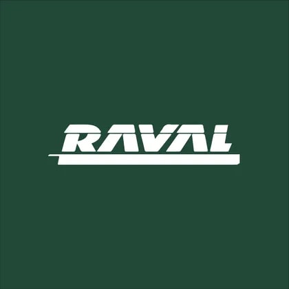 Raval Ics