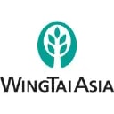 Wing Tai Holdings