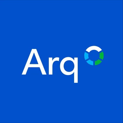 Arq