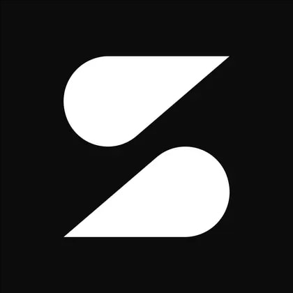 Spectre Capital
