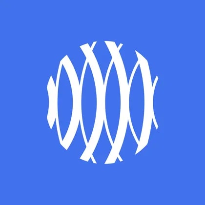 Sound Group - ADR
