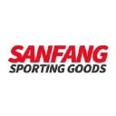 San Fang Chemical Industry Co