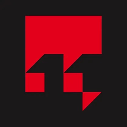 11 bit studios
