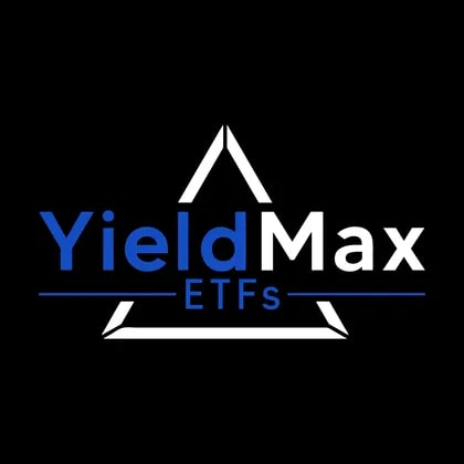Yieldmax MSTR Option Income Strategy ETC