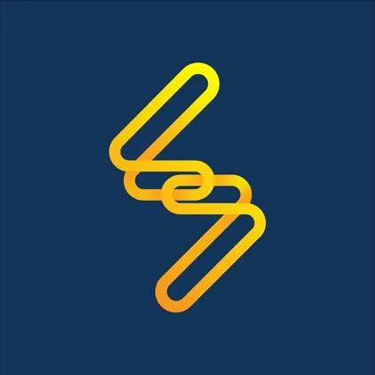 Sato Technologies