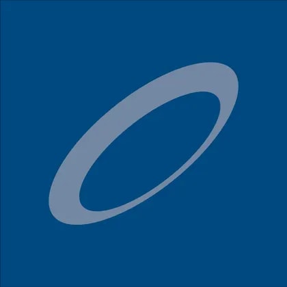 Curasight