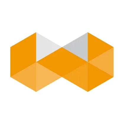 Wanjia Group Holdings