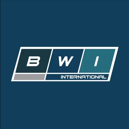 BeijingWest Industries International