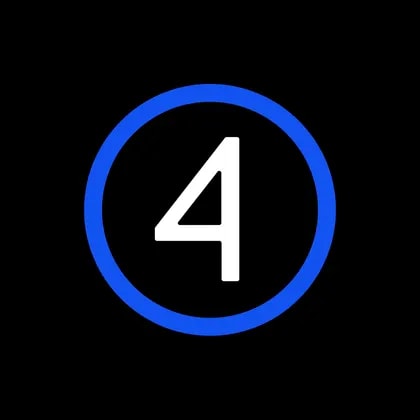 Shift4 Payments (Class A)