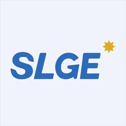 SL Gemini Energy Co