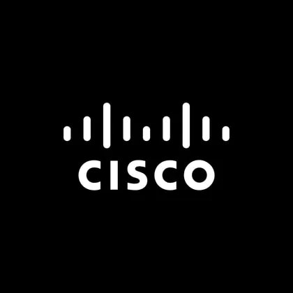 Cisco Systems