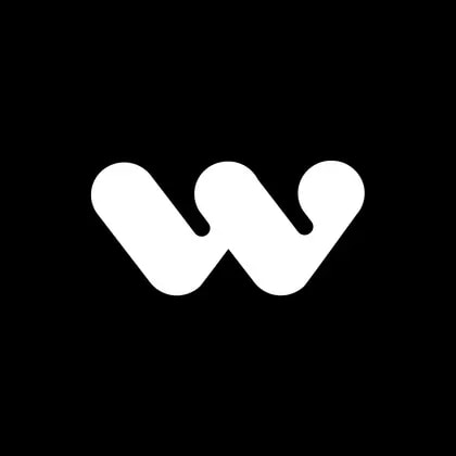 WeShop Holdings