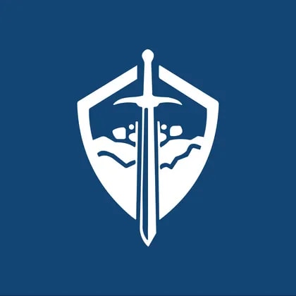 Excalibur Metals