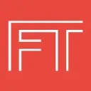 Finanza Tech