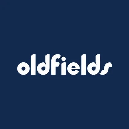Oldfields Holdings
