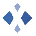 XMReality