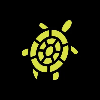 Aldabra 4 Liquidity Opportunity Vehicle