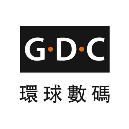 Global Digital Creations Holdings
