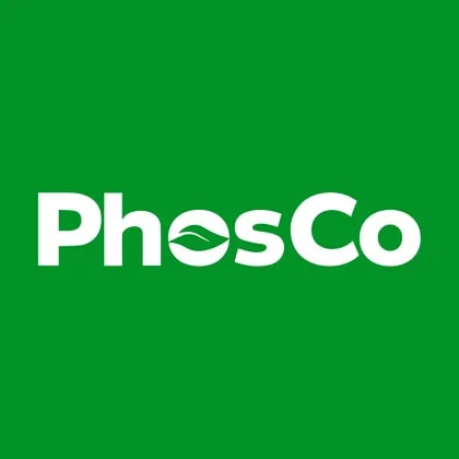 Phosco