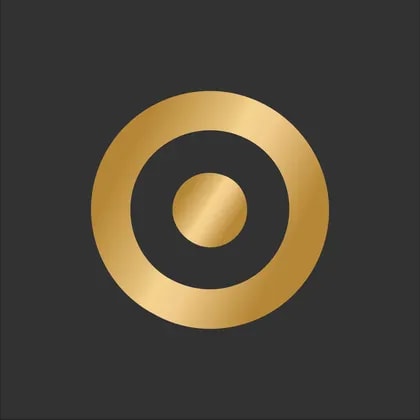 Sitka Gold