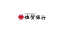 Bank of Saga Ltd/The