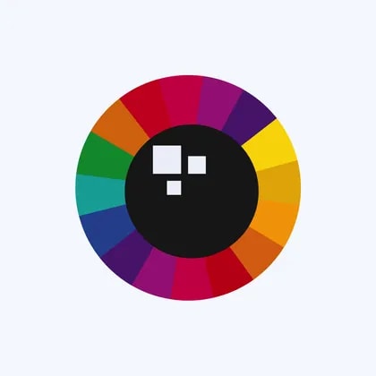 Integrated Media Technology