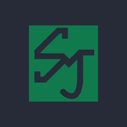 Stella-Jones