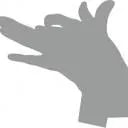 Wolves Hand Co