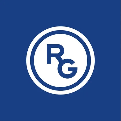 Richter Gedeon Nyrt