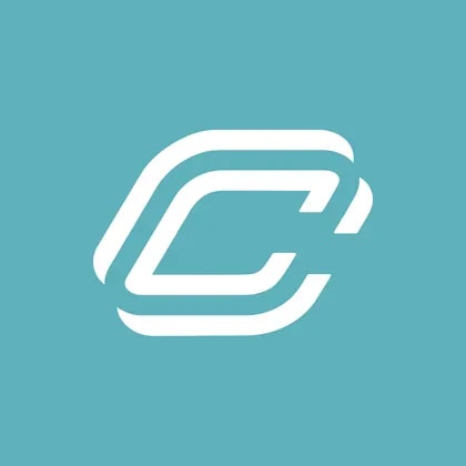 CopperCorp Resources