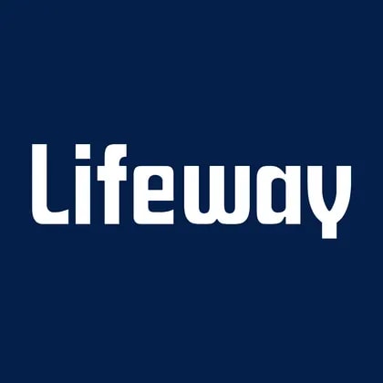 Lifeway Foods
