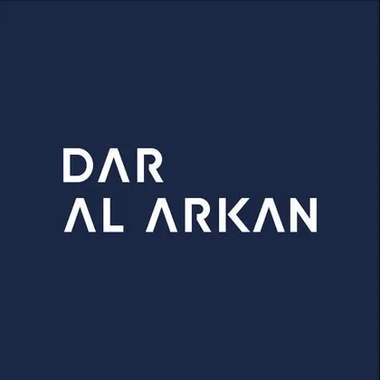 Dar Al Arkan Real Estate Development