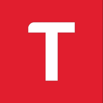 Tandem Group