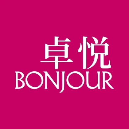 Bonjour Holdings