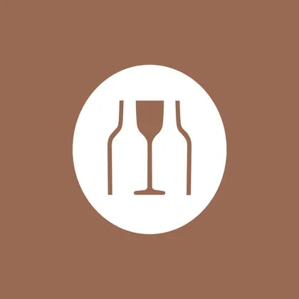 Brown-Forman (Class A)