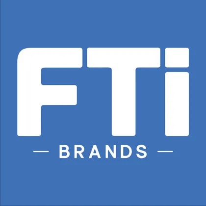 FTI Foodtech International
