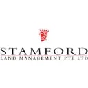 Stamford Land Corp