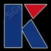 China Kunda Technology Holdings