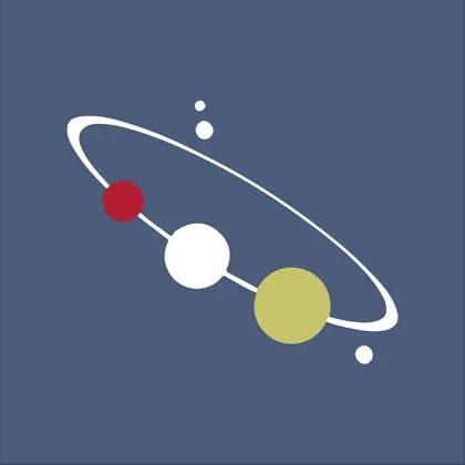 Danish Aerospace Co