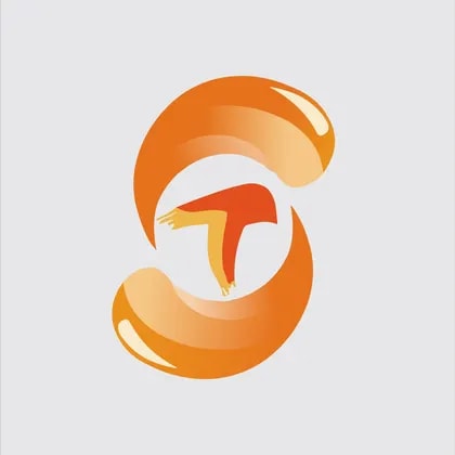 China Tangshang Holdings