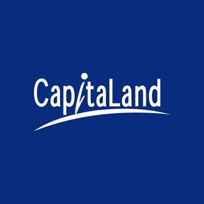 CapitaLand Ascendas REIT